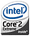 intel core 2 duo quad